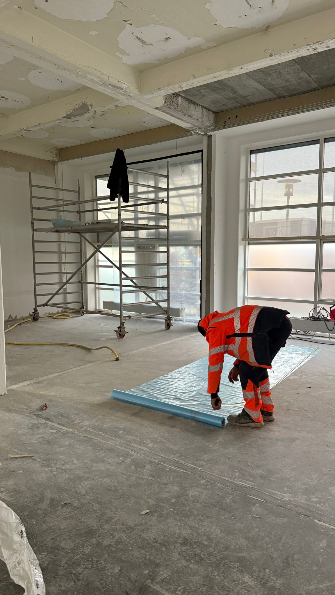 drift_vedligeholdelse